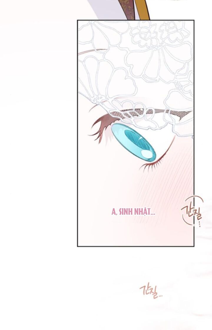 Bạo Chúa Bé Con Chap 18.1 - Next Chap 19.1