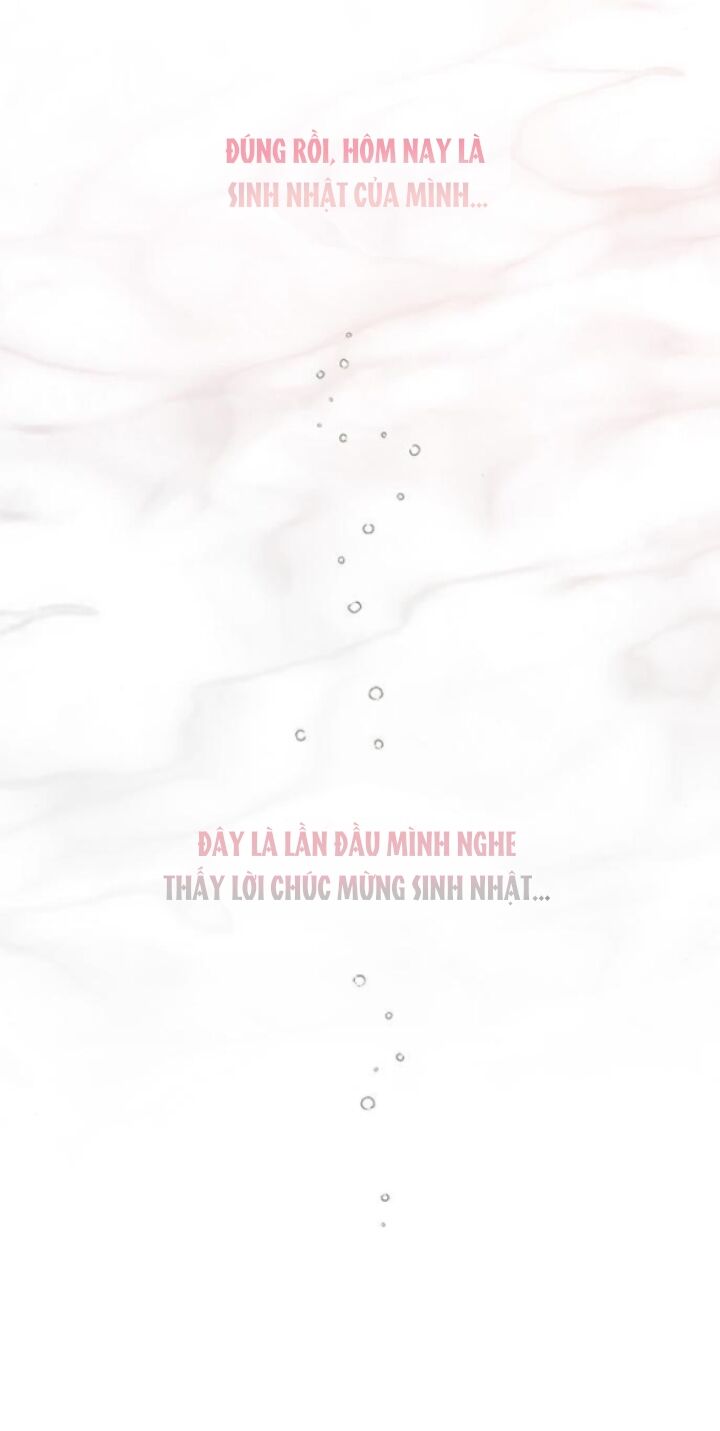 Bạo Chúa Bé Con Chap 18.1 - Next Chap 19.1