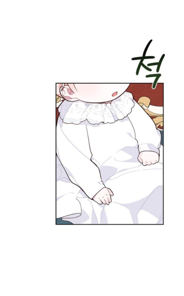Bạo Chúa Bé Con Chap 18.1 - Next Chap 19.1