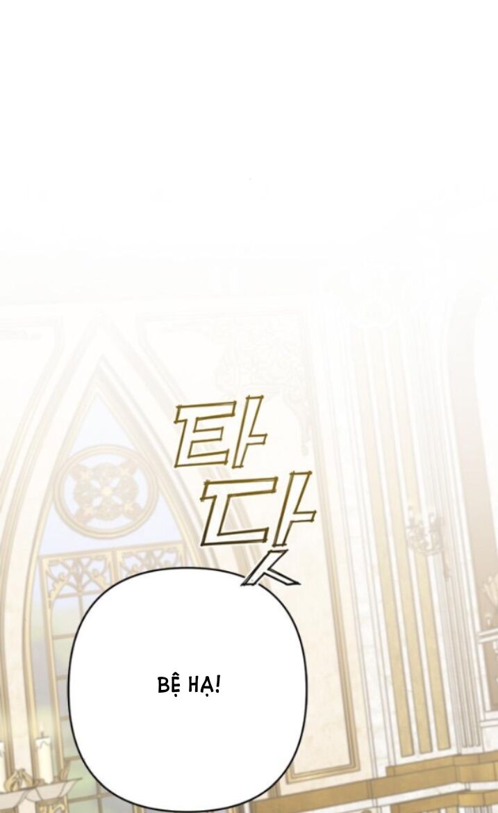 Bạo Chúa Bé Con Chap 18.1 - Next Chap 19.1