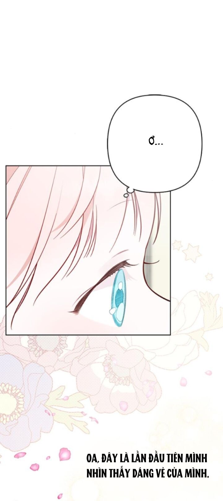 Bạo Chúa Bé Con Chap 18.1 - Next Chap 19.1