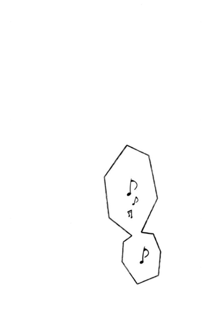 Bạo Chúa Bé Con Chap 18.2 - Next Chap 19.2