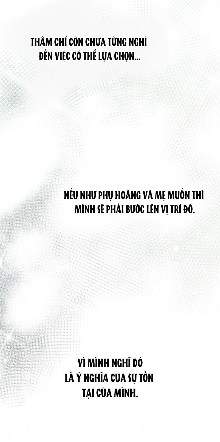 Bạo Chúa Bé Con Chap 19.2 - Next Chap 20.2
