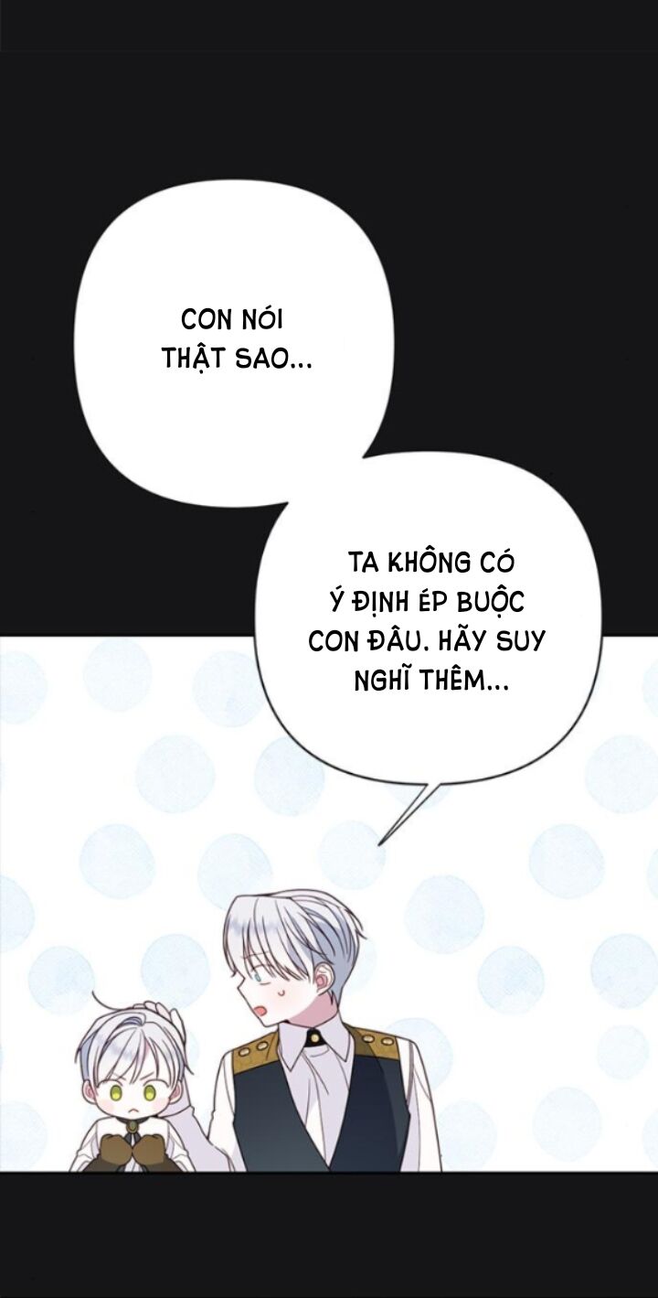 Bạo Chúa Bé Con Chap 19.2 - Next Chap 20.2