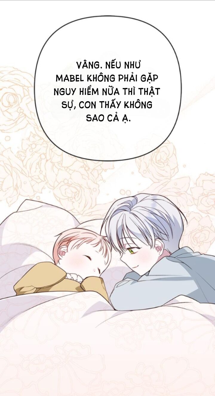 Bạo Chúa Bé Con Chap 19.2 - Next Chap 20.2