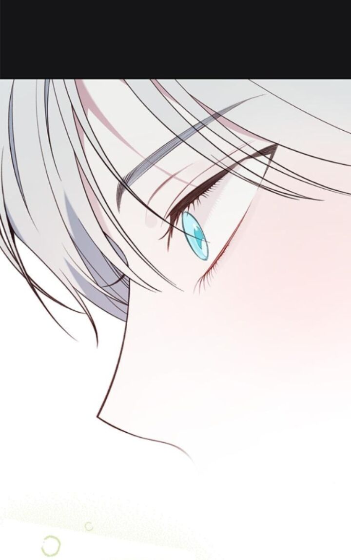 Bạo Chúa Bé Con Chap 19.2 - Next Chap 20.2