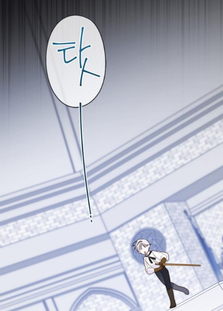 Bạo Chúa Bé Con Chap 19.2 - Next Chap 20.2