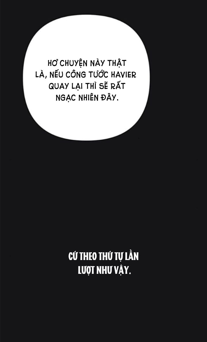 Bạo Chúa Bé Con Chap 19.2 - Next Chap 20.2