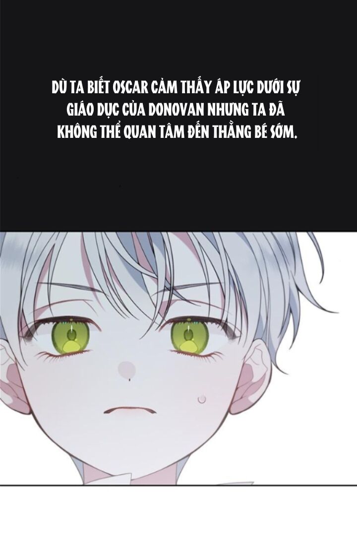 Bạo Chúa Bé Con Chap 19.2 - Next Chap 20.2