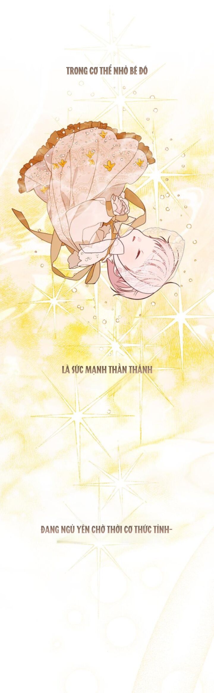 Bạo Chúa Bé Con Chap 20.1 - Next Chap 21.1
