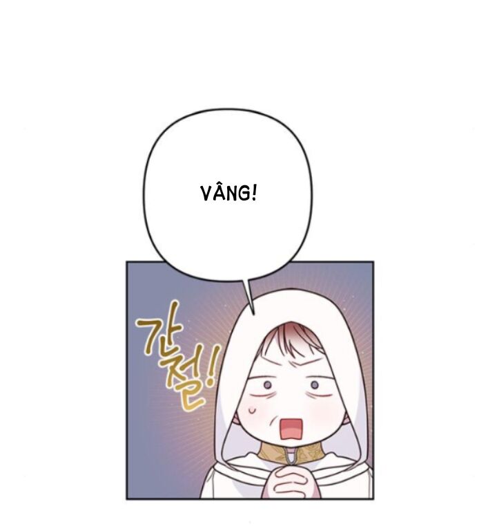Bạo Chúa Bé Con Chap 20.1 - Next Chap 21.1