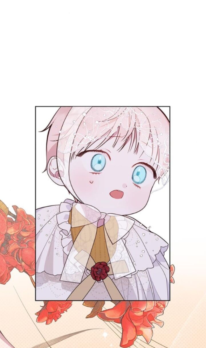 Bạo Chúa Bé Con Chap 20.1 - Next Chap 21.1