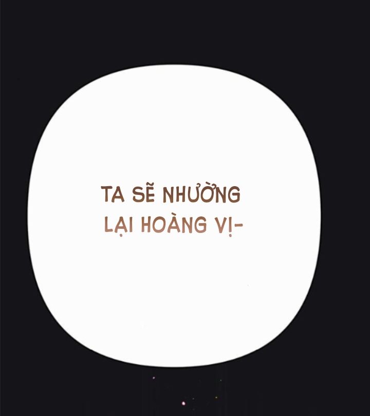 Bạo Chúa Bé Con Chap 20.1 - Next Chap 21.1
