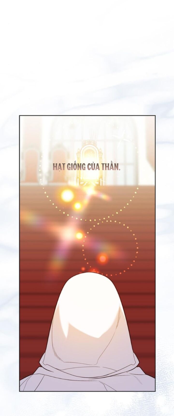 Bạo Chúa Bé Con Chap 20.1 - Next Chap 21.1
