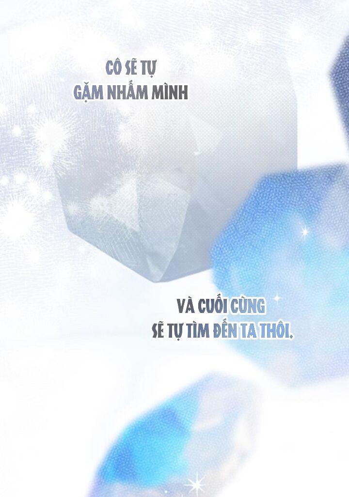 Bạo Chúa Bé Con Chap 20.1 - Next Chap 21.1