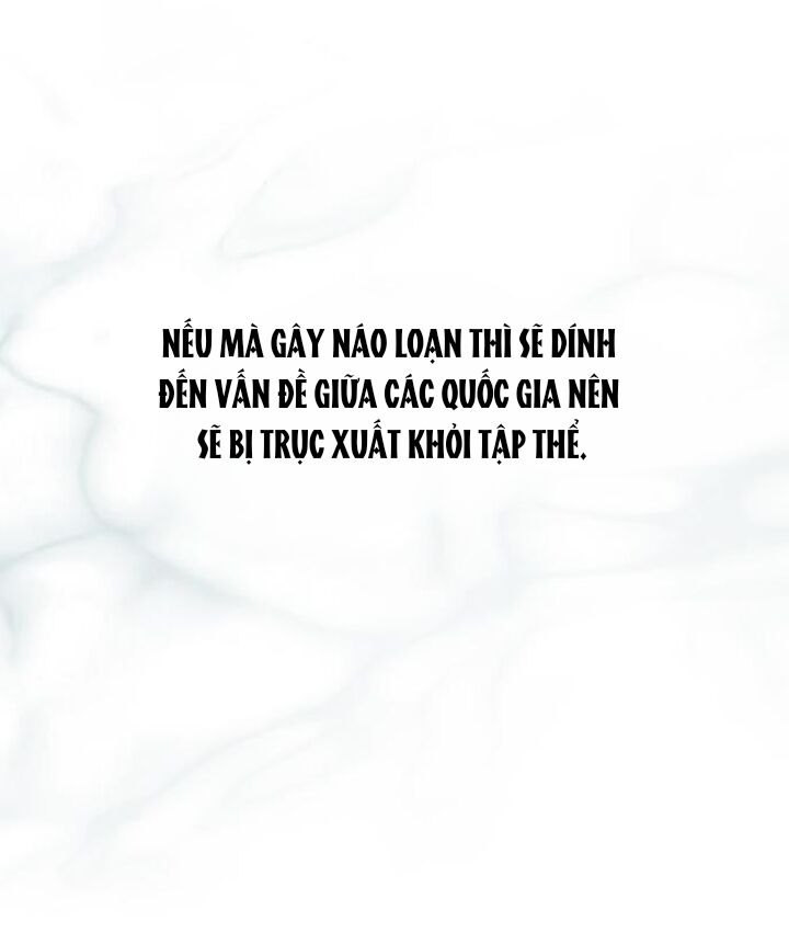 Bạo Chúa Bé Con Chap 20.1 - Next Chap 21.1