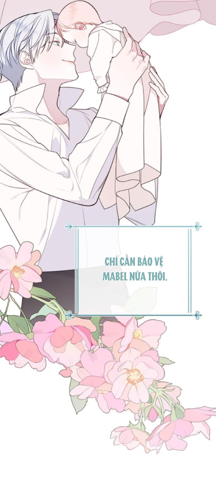 Bạo Chúa Bé Con Chap 20.1 - Next Chap 21.1