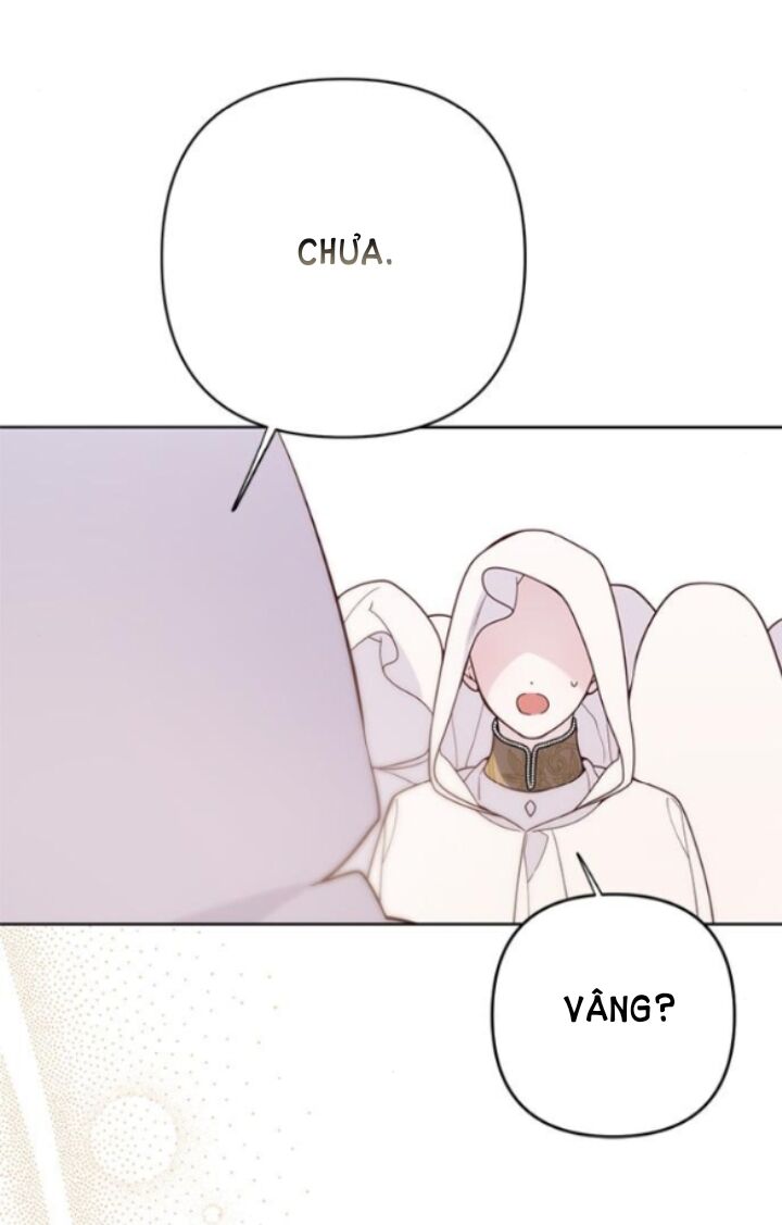Bạo Chúa Bé Con Chap 20.1 - Next Chap 21.1