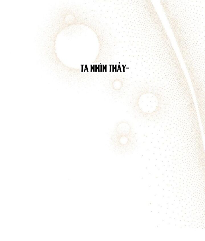 Bạo Chúa Bé Con Chap 20.1 - Next Chap 21.1