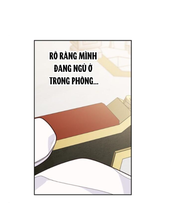 Bạo Chúa Bé Con Chap 23.1 - Next Chap 24.1