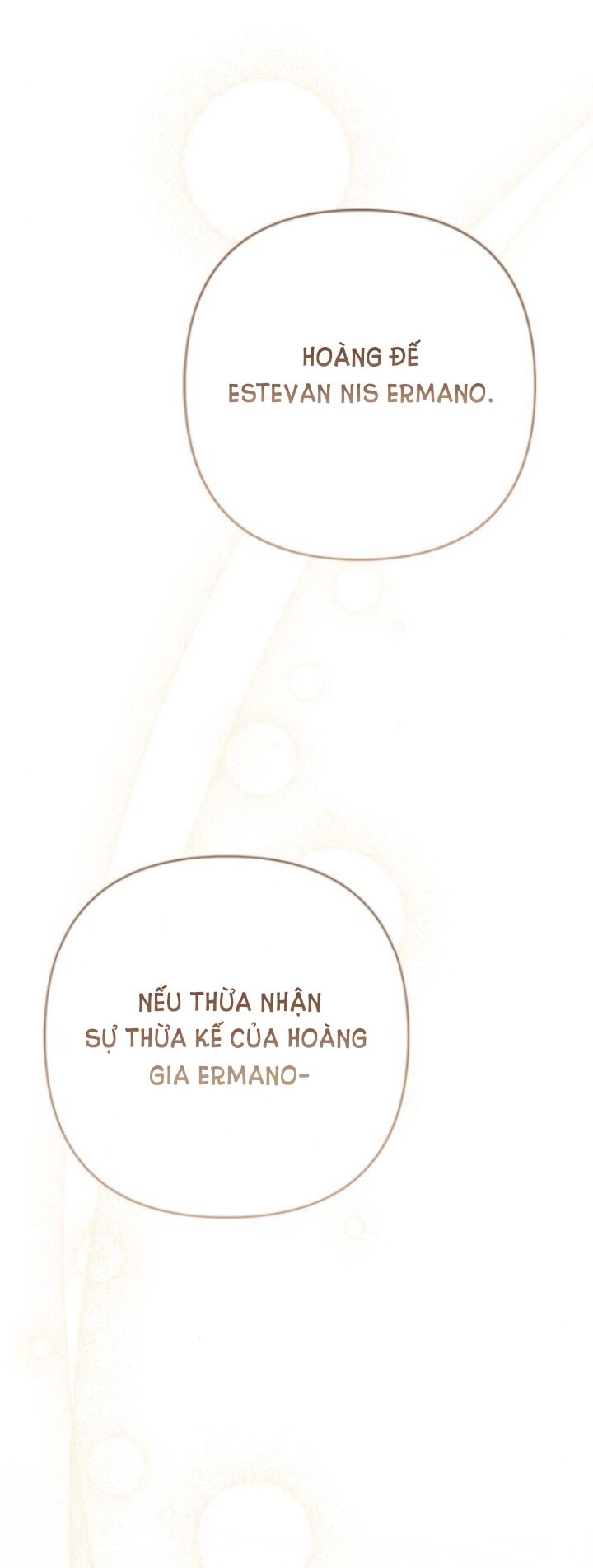 Bạo Chúa Bé Con Chap 23.1 - Next Chap 24.1