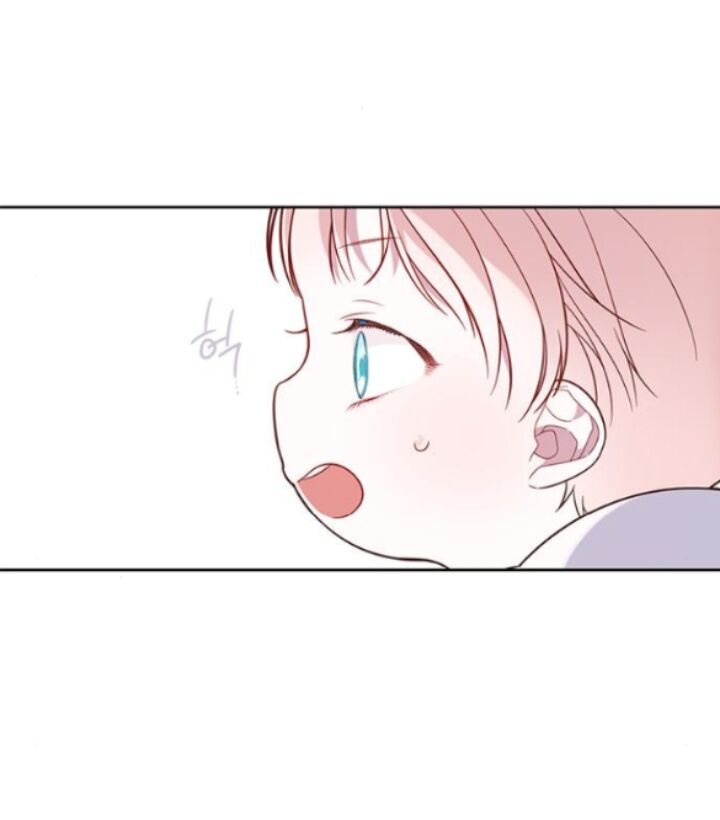 Bạo Chúa Bé Con Chap 23.1 - Next Chap 24.1