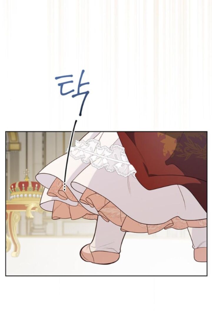 Bạo Chúa Bé Con Chap 23.1 - Next Chap 24.1