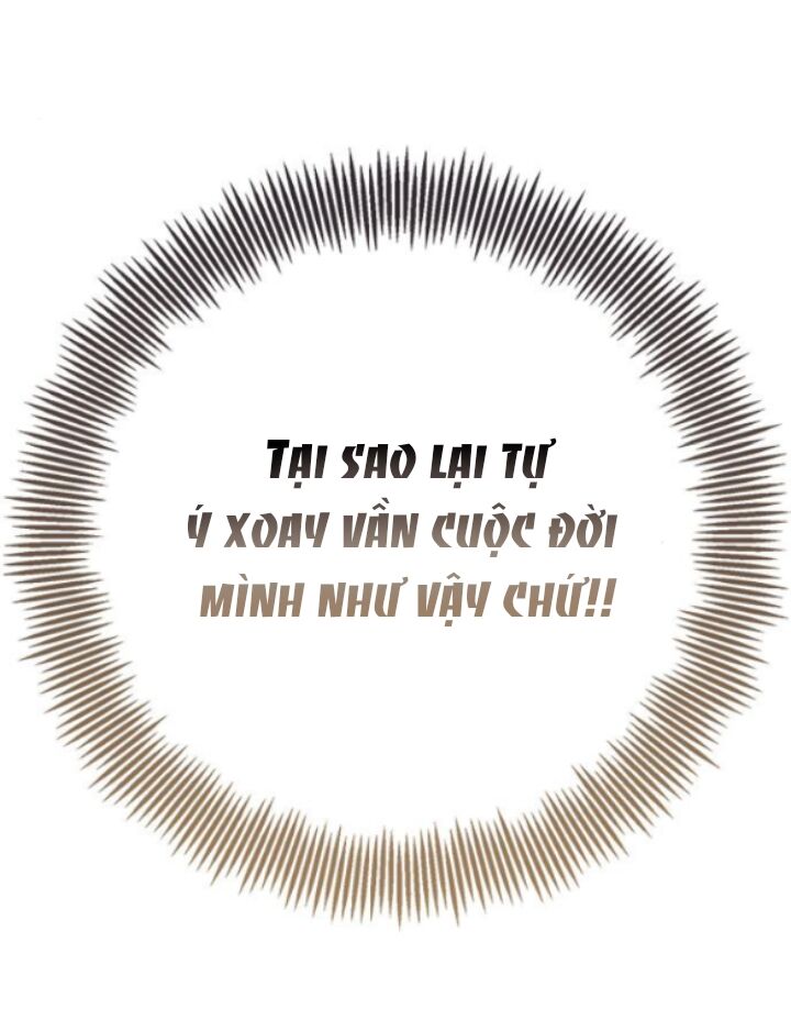 Bạo Chúa Bé Con Chap 23.1 - Next Chap 24.1