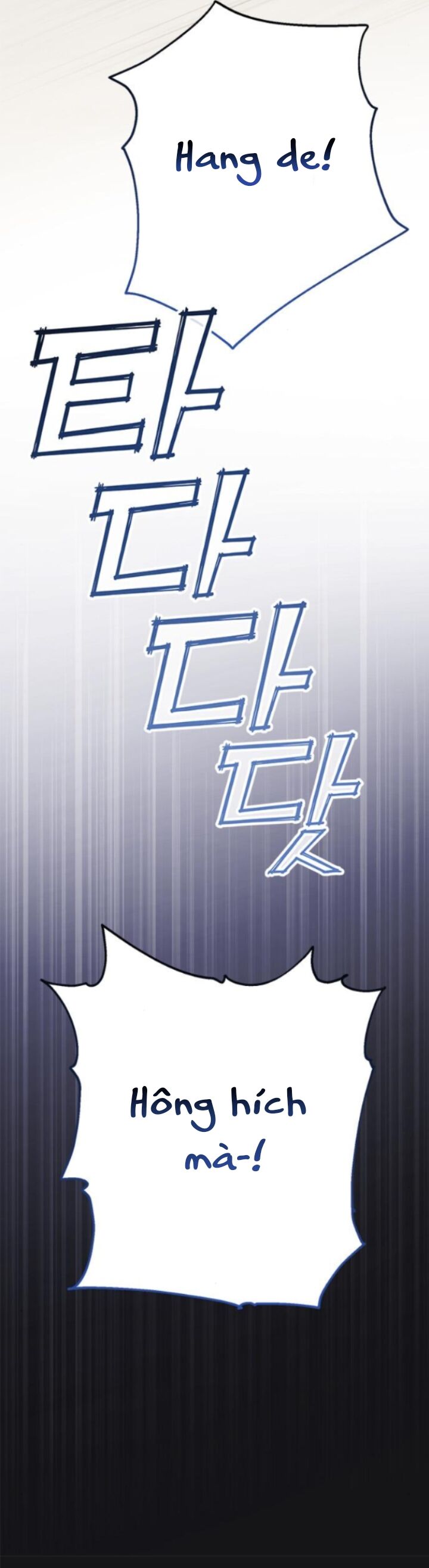 Bạo Chúa Bé Con Chap 23.1 - Next Chap 24.1