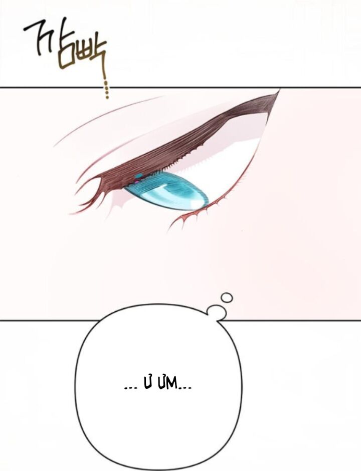 Bạo Chúa Bé Con Chap 23.1 - Next Chap 24.1