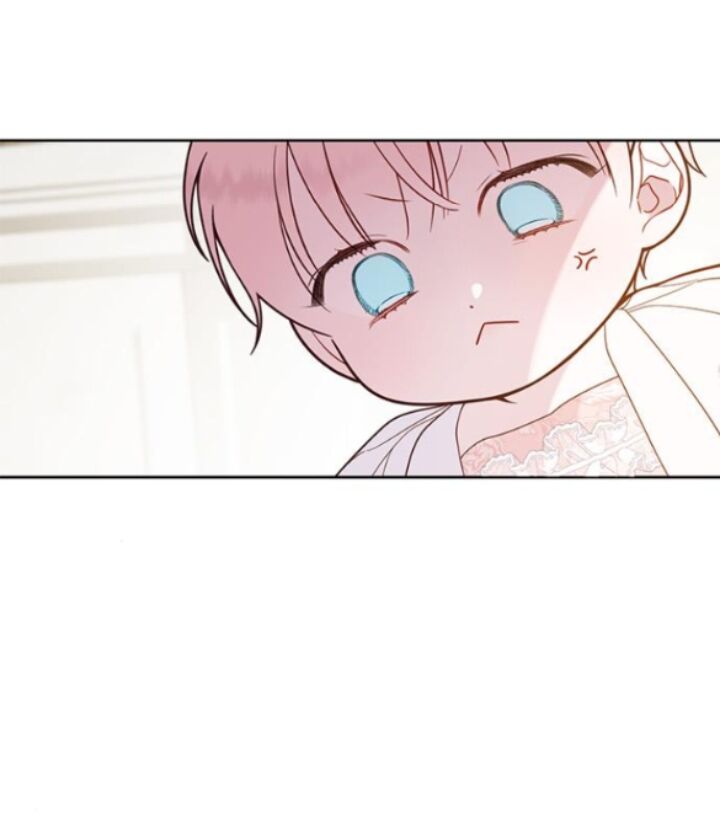 Bạo Chúa Bé Con Chap 23.1 - Next Chap 24.1