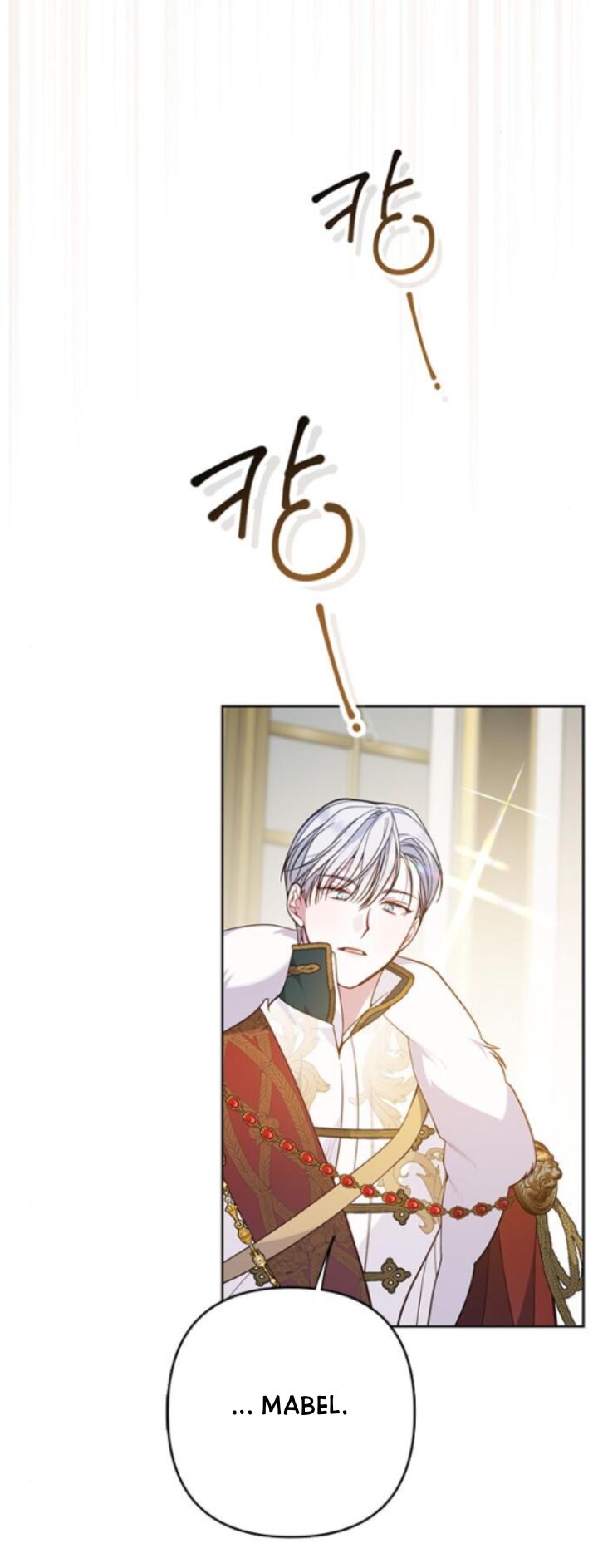 Bạo Chúa Bé Con Chap 23.1 - Next Chap 24.1