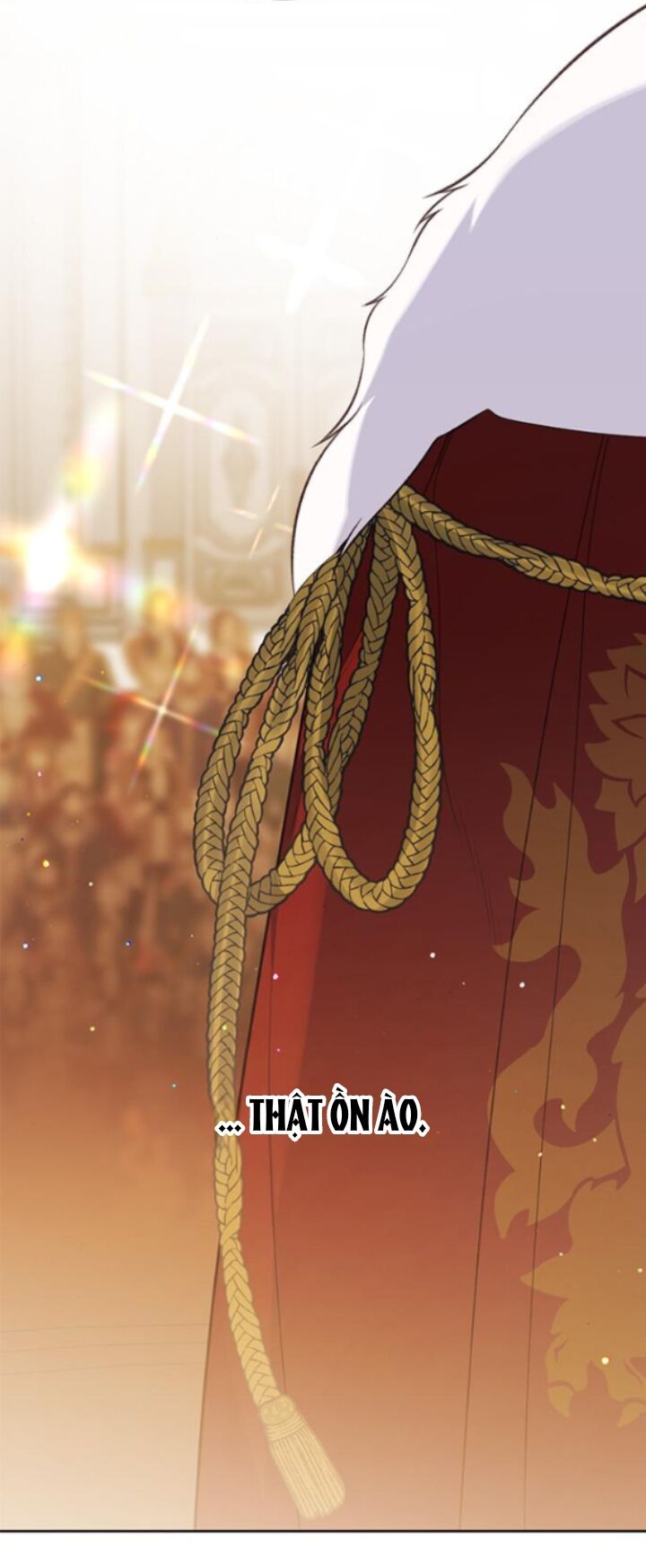 Bạo Chúa Bé Con Chap 23.1 - Next Chap 24.1