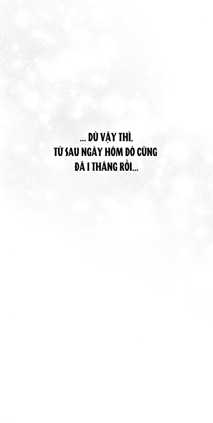 Bạo Chúa Bé Con Chap 23.1 - Next Chap 24.1