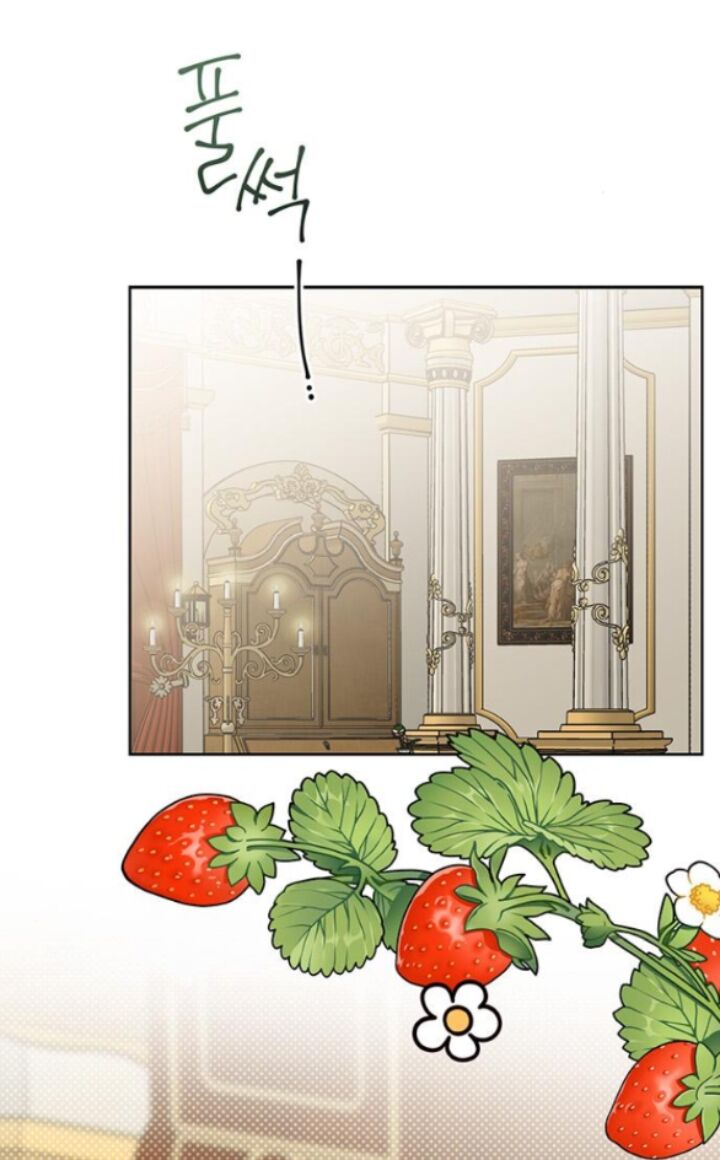 Bạo Chúa Bé Con Chap 24.2 - Next Chap 25.2