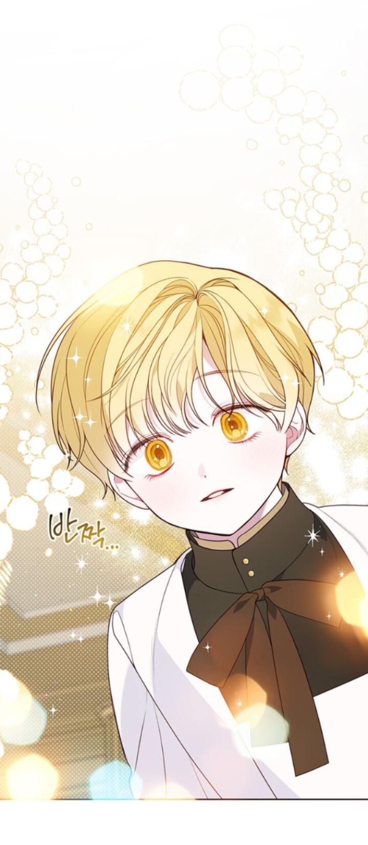 Bạo Chúa Bé Con Chap 24.2 - Next Chap 25.2