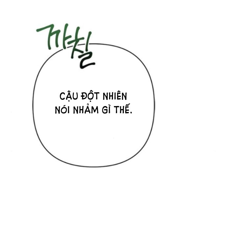Bạo Chúa Bé Con Chap 24.2 - Next Chap 25.2