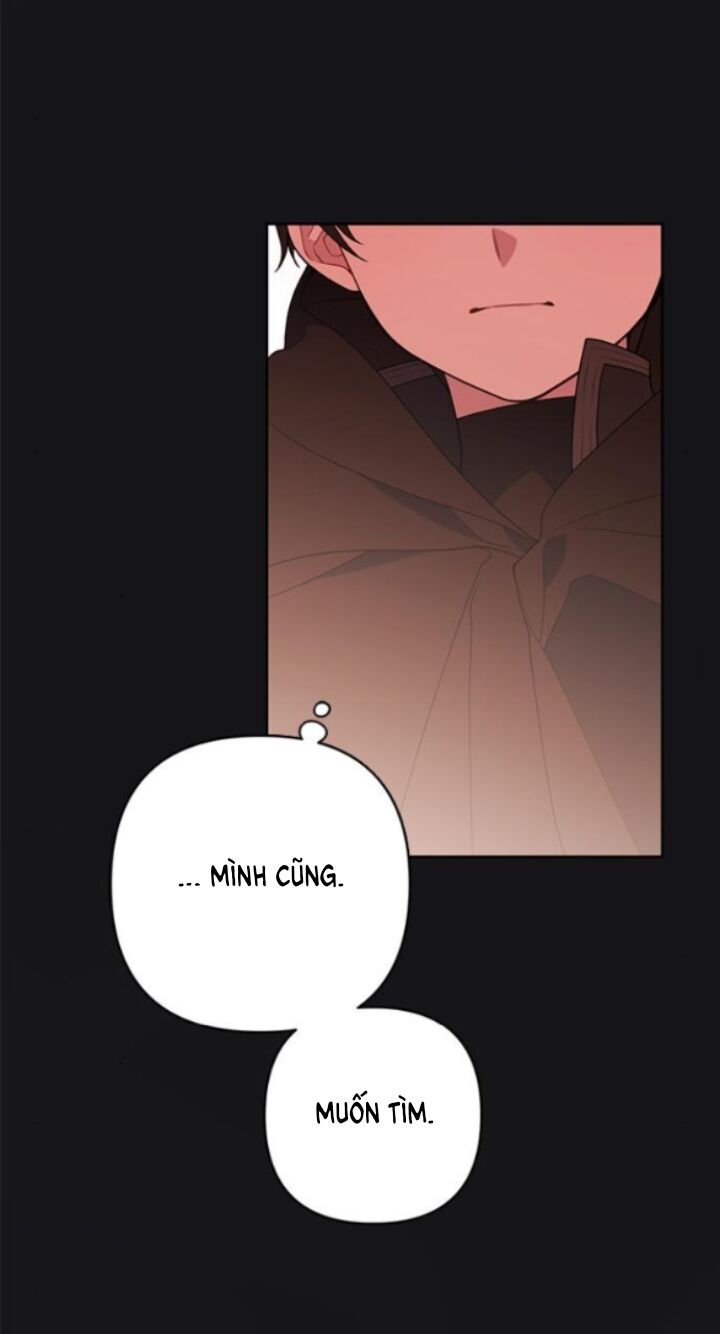 Bạo Chúa Bé Con Chap 25.1 - Next Chap 26.1