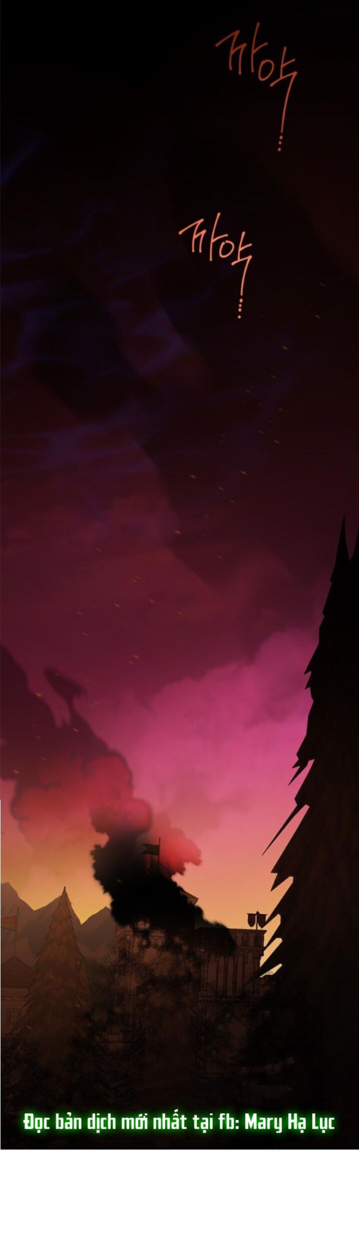 Bạo Chúa Bé Con Chap 25.1 - Next Chap 26.1