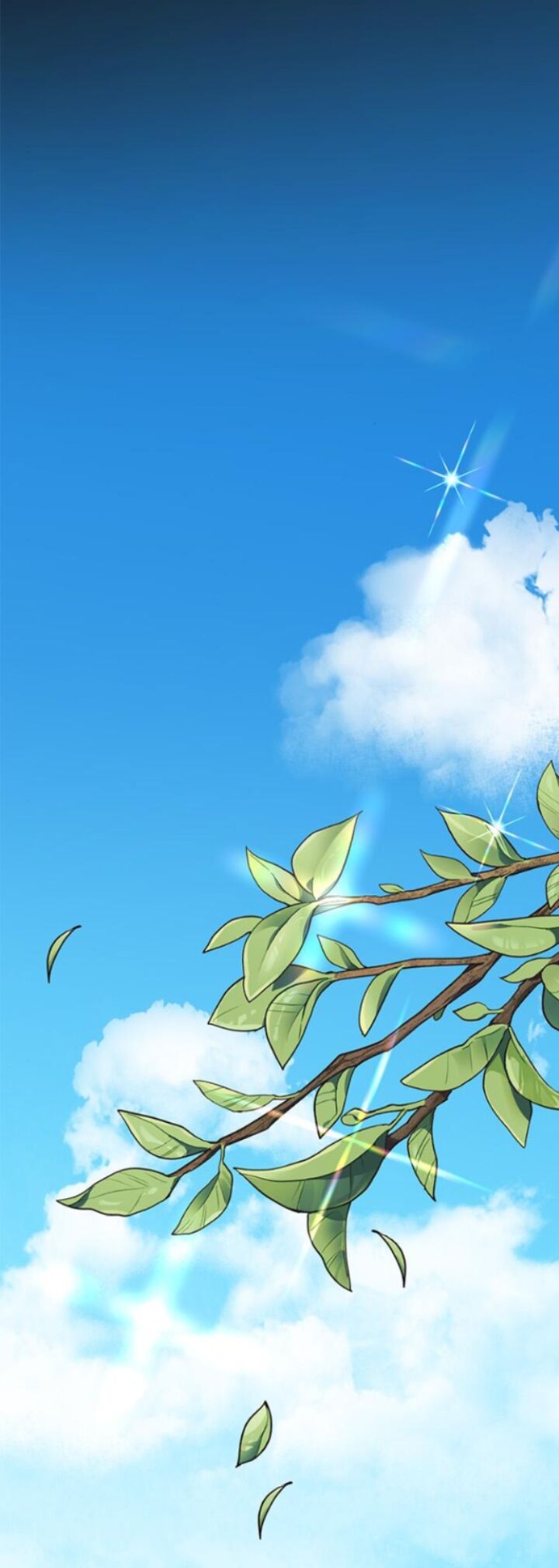 Bạo Chúa Bé Con Chap 25.1 - Next Chap 26.1