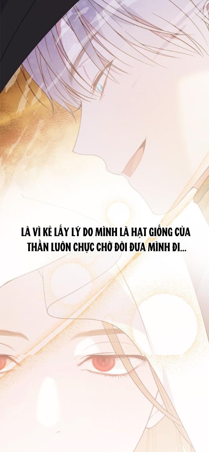 Bạo Chúa Bé Con Chap 25.1 - Next Chap 26.1