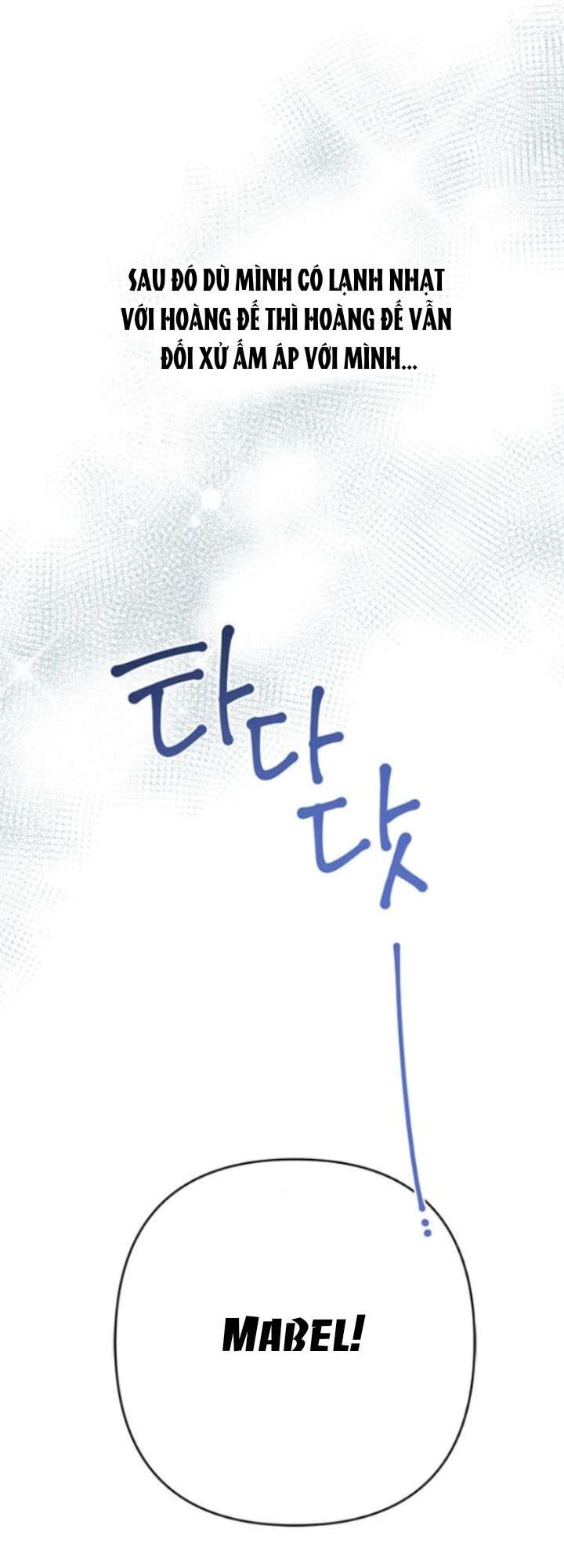Bạo Chúa Bé Con Chap 25.1 - Next Chap 26.1