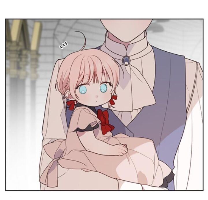 Bạo Chúa Bé Con Chap 25.1 - Next Chap 26.1