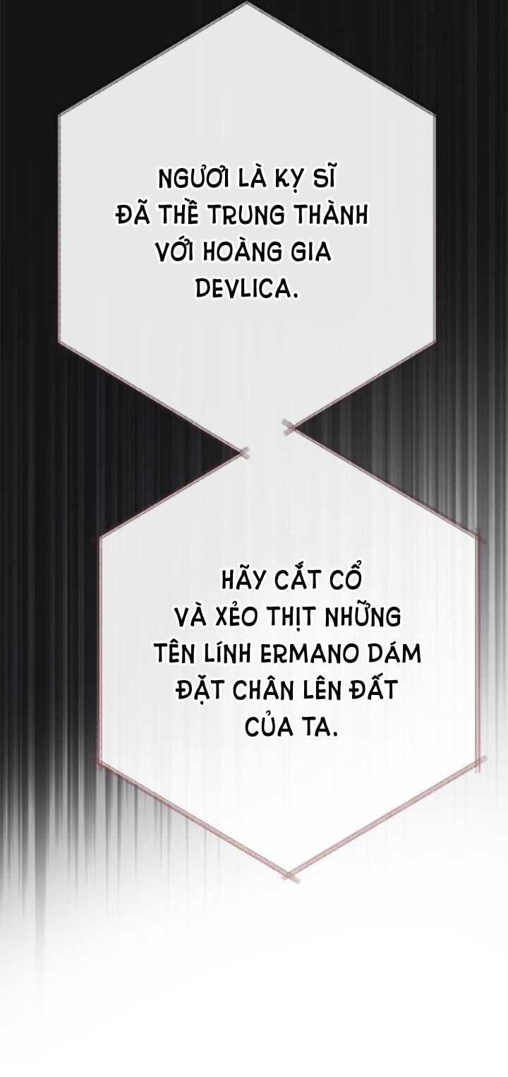 Bạo Chúa Bé Con Chap 25.1 - Next Chap 26.1