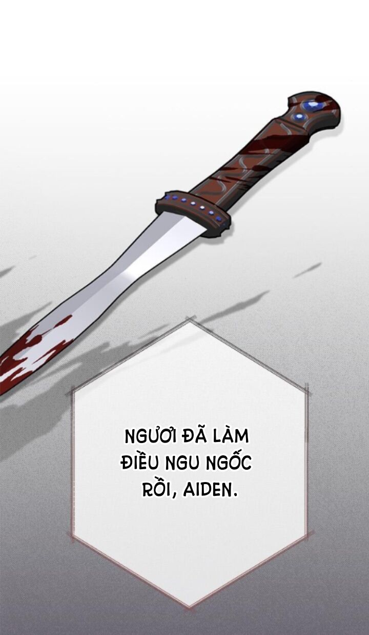 Bạo Chúa Bé Con Chap 25.1 - Next Chap 26.1