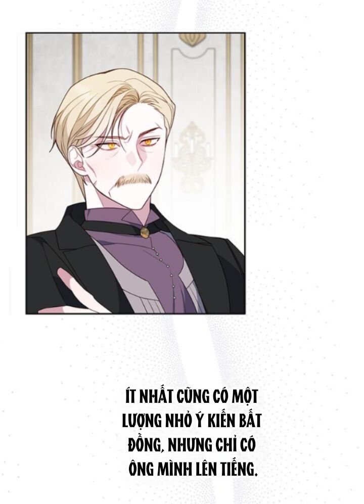 Bạo Chúa Bé Con Chap 25.2 - Next Chap 26.2
