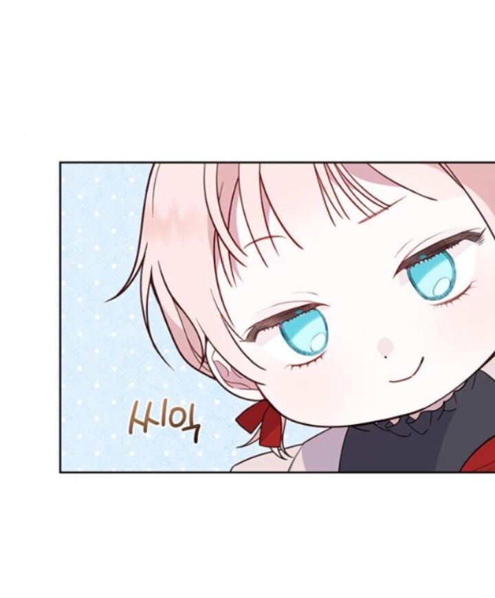 Bạo Chúa Bé Con Chap 25.2 - Next Chap 26.2