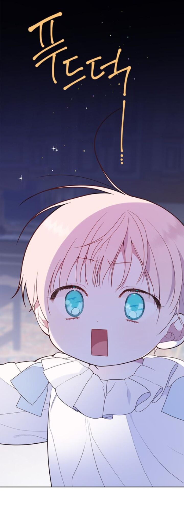 Bạo Chúa Bé Con Chap 26.1 - Next Chap 27.1