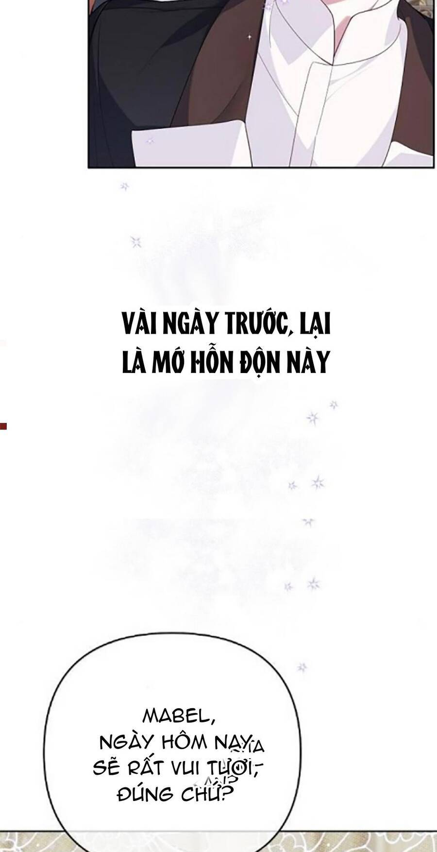 Bạo Chúa Bé Con Chap 4 - Next Chap 5
