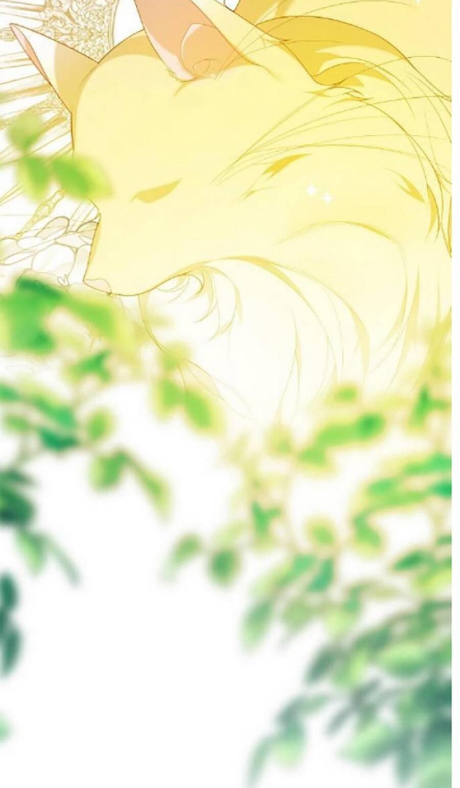Bạo Chúa Bé Con Chap 4 - Next Chap 5